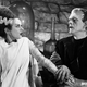 Illustration for article titled The New iBride of Frankenstein/i Will Add a Feminist Spin to the Classic Monster Story